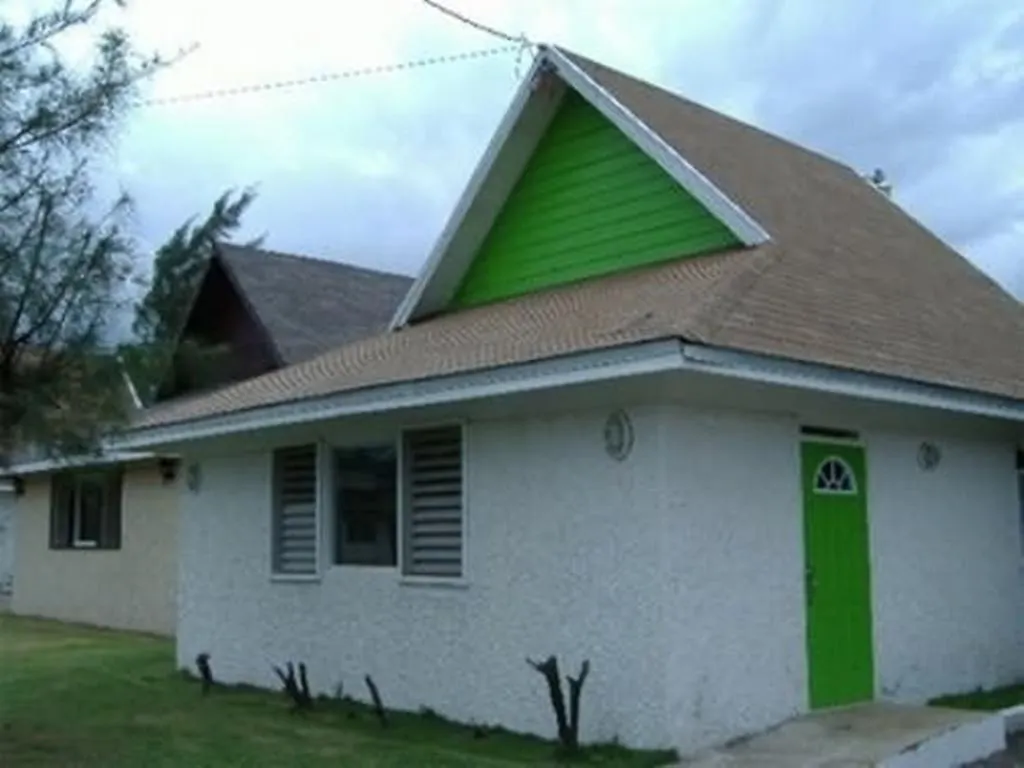 Sunflower Resort & Villas Runaway Bay