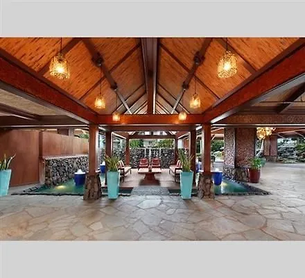 Sunflower Resort & Villas Runaway Bay