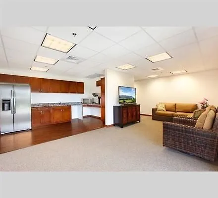 Sunflower Resort & Villas Runaway Bay
