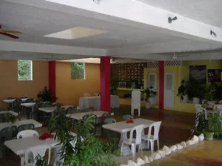 Sunflower Resort & Villas Runaway Bay