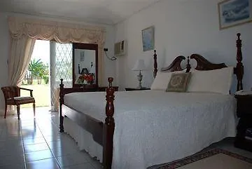Sunflower Resort & Villas Runaway Bay