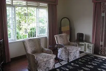 Sunflower Resort & Villas Runaway Bay 2*,  Jamaica