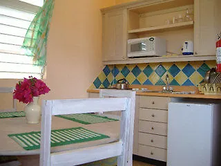 Sunflower Resort & Villas Runaway Bay