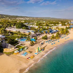 Resort Jewel & Waterpark