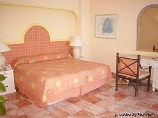 Sunflower Resort & Villas Runaway Bay